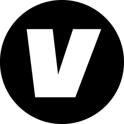 VIBE Magazine's profile picture