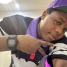 Profilbild von Omotayo