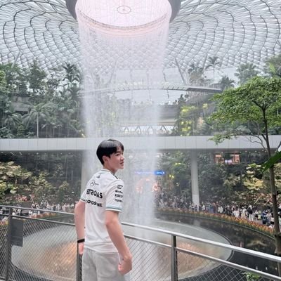 max_child392's profile picture