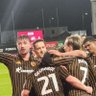 m1904HCAFC 的头像