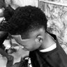 BIG ⚡️B$BY 🔥BOY 👿 profil fotoğrafı