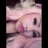 Faith ☆'s profile picture