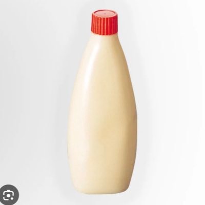 mayolove0000's profile picture