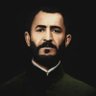 Profilbild von welat.hez.1