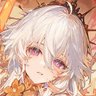 Vapula's profile picture