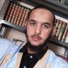 Фото профиля محمد الأمين عبدالله الرباني