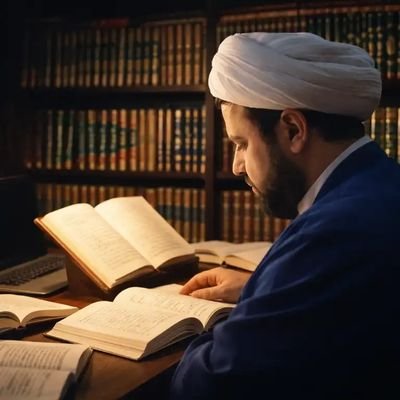 EEbadi313's profile picture