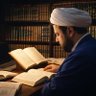 Profilbild von احسان عبادی 📚 / Ehsan Ebadii ⏰🟩 ☫ 🟥
