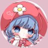 みりにゃ~む's profile picture
