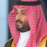 Profilbild von 👑محمد عياشي👑