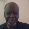 Profilbild von keith love