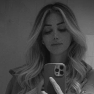 a_lioness88's profile picture