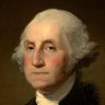 Фото профиля Washington Concerned Citizen
