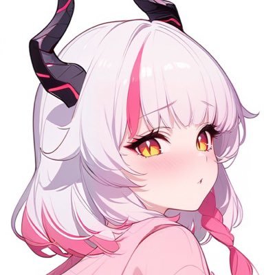r_saikyo__'s profile picture