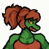 HRPcv16 ﷼'s profile picture