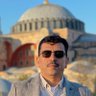 Фото профиля عبد الحميد يوسف الحمود