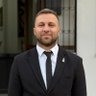 Profilbild von Ali Coşkun