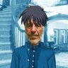 Shikiberg Nanayastein 的头像