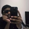 Profilbild von LR