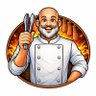Tongs's profile picture