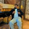 Vaseem ali's profile picture