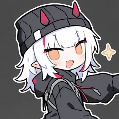 Roiro_rrr's profile picture