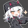 ろいろはどらごん!'s profile picture