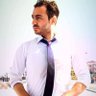Фото профиля Suat BORAN