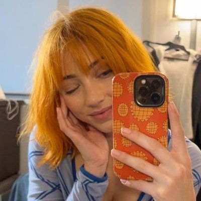 cleri's profile picture