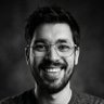 Amarilio de Oliveira's profile picture
