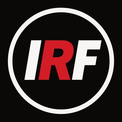 Inside Reality Football's profile picture