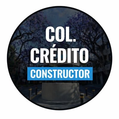 Crédito Constructor's profile picture