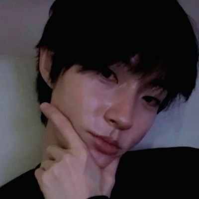 samyis_attorney's profile picture