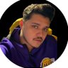 Profilbild von FADE