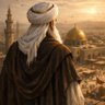 Фото профиля Hish Mustafa am