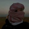 نون١'s profile picture