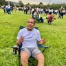 Wandile_M 的头像