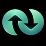 CRYPTO AGGREGATOR profil fotoğrafı
