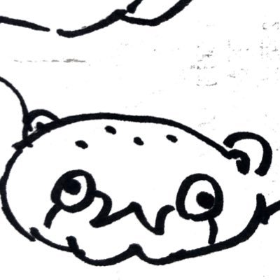 魚交（さめ）'s profile picture