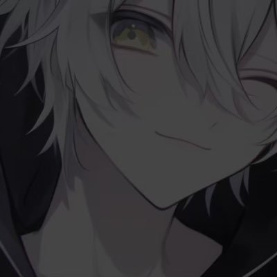 89nnnka's profile picture