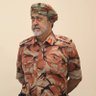 Profilbild von مسلم المعشني