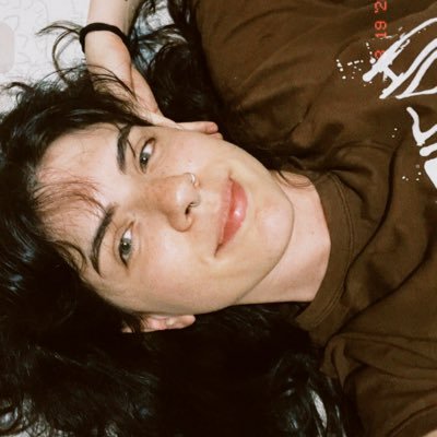 ginxtonix's profile picture