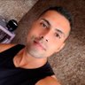 Tulio Rafael🔴⚫'s profile picture