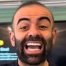 Leandro's profile picture
