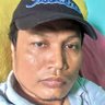 Green Cores's profile picture