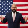 🇺🇸 Mark Howard 🇺🇸 的头像