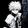 Profilbild von Ian