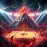 Фото профиля Till$