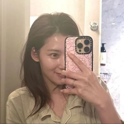 twicegoodda's profile picture