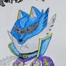 Profilbild von 蓮恩